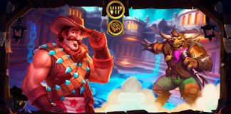 Рено Шаман — легкий путь в Легенду. Большой гайд по архетипу