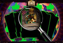 5 лучших новых существ этого патча Полей сражений