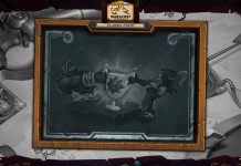 Героический Потасовочный цех и лучшие колоды