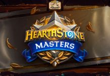 Киберспорт по Hearthstone — анонс на 2024 год