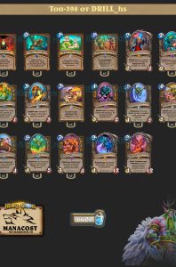 top-398-dragon-druid