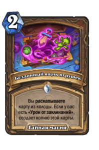 00f008b892694eb245840ae1de63c2b6c5ee8dfdd016ab1cf749e23e99f64ed9