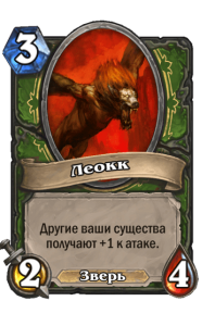 0a279695f38f88e99fc9b2b6c50e58fa09d8a9204d449101b71fdd37c2c01fb9