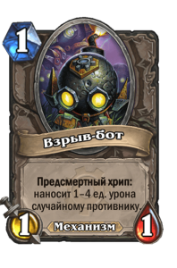 240c78490292e93548f84238be9b32d062bc0ee86828140d842501736739f4a3