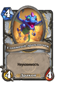 288ad882c87c22a0912f511bc1f13ea9bef628bc429198d4ba65ebd9b8c5625b