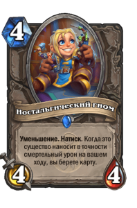 2e93fb7b715498fcb4de6c5bd632e508e6b900d3e72cc4c9977251a98f538332