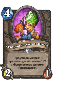 35118c39f9ae89752de37d06dfbd6f0bc292cad72f2a834329b8dad61d34b00a