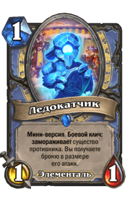 39f7ac7e50b117a0c3d34d121841ed2b6baf53e7b5247209c15bfa23b954d73f