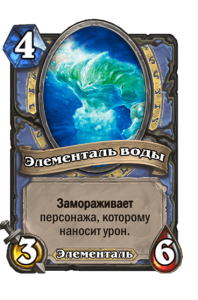 3c7994901b94b18a729052639dce838447858bd511ce200f582d58a5c0155d25