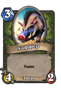 3d8ad88a2c9f61429201019538e6ac959d1f1198ac401b3c6a056a2260ead154