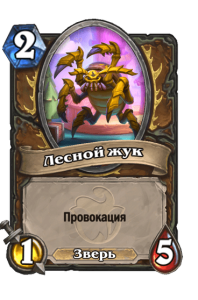 4064e3f0e2d72a83784634346433f13eb0f8716029912e5351c064c8fda62d5d