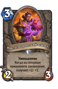 4c36f4fbf387898a135f91ee89a512b489e24dc0a11f4d91aabf00c07adc1511