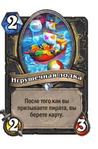 4f5cc9dcf2efdc3a3a7be932ea1bb8dfc27c36c75658f8fc6427d08a73cabe2e