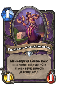 539ec1496fd6fe3680622518c6d48cb3d818deedb476267bc3cfd75a718b4c51