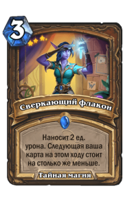 561c42a4c7957c8bcdf65e8ebd8008ccbdbfba95efe78f6d1ce7df55b789700a