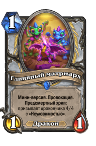 677eba883f590d7ae3145e47cb6289a65bd70436dcce62bcdbd5c12f6e135231