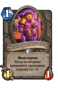 6e452a5b280f22ce5117e07b490b3a07f48a2d93a8d6dbec4c7bed20d63c056a