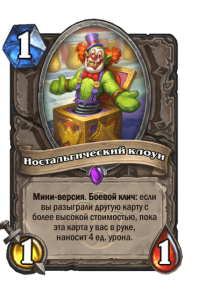 6ef04cac23d68663e6bc367144bd8a9e19dffa6f1befae8357f479e0a40b71eb