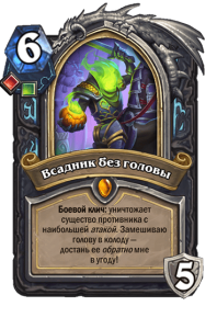 701dad95297fa789f1769ad315e7dff6d3f73a24ec52198cb7cd6851a1466b75