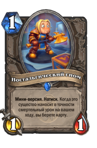 7b27f24541e896c79603460aa639120d6442aad8392d475a0a1e746266c7b71f