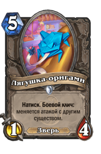 826d56865c99a484f056f01697634739a51ff0e92661223e4053a531416fd983