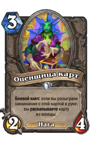 82e203142ff27c40b7bce8b4c9bf9135af96192e2e2ff2bc341d4ddacb433a22