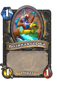 8848d39683e51de01982a46157b7868207ef0ba2f65f9203e467b471390cd605