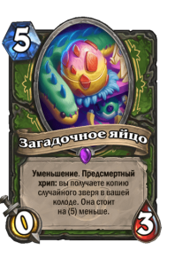 94124f545bee2d127ce1111cd6d79780165bd1a59a8b45d2d9bfc460e55677d2