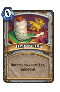 98d371c95f40c897e807c47038121817c5e7398bc60c9183648bbabbf4c9778b