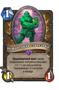 99bb2526ec159897784180b2b61b9efa5b5dc0383e05f469bfdd81e0aa3ba7dd