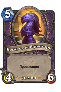 9e13b2443057c13e9c9529eb5f5e006aaa032ae1ff21c48d7190e43c6784959f