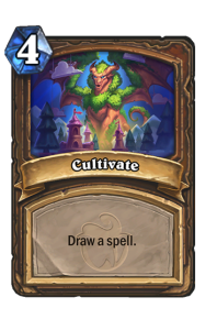 DRUID_TOY_801a_enUS_Cultivate-104585_NORMAL