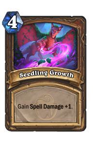 DRUID_TOY_801b_enUS_SeedlingGrowth-104586_NORMAL