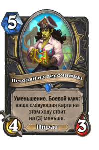 a6fbe9fa1054ccfe92f15732e41c2f90a1b2fbec8ab8a4ab1163a74b3c988744