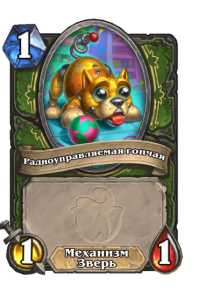 b170ebe5e22c7279b94120c3f0bd75b2442de1059ed1d7fa308701d679e3eb63