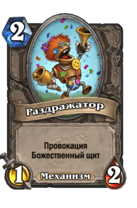 b8adf8ea80ea14e345cfb09ba8d058d3e9e70ebc95694b49860dbe6adf2d64f3