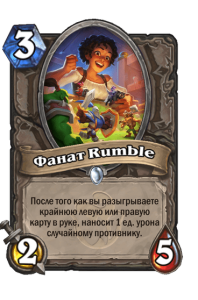 b9ce8bfbcc175666af39c9815670e631659ed7f84331bbbce6d86d3f6d37be1b