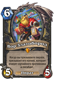 bcbf2c4912cfc25e512b9a321f21e54d1a61aff88d3e327a46f83a5b9a124e4e