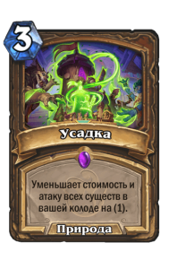 c8c465e6e7e57c968f80bef726d88f0c3ff8c97149097af7952bbfef1381e37b