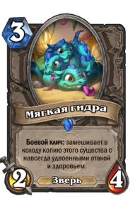 cbeec84432d0392b5dd6bad2764f222142374bb7baa916ea631f21352a5606f8