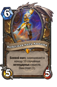 cc1ecf5512c5c5040e38bca5defe930dd3472ee5b1c38f4f883df1df7f31a45e