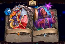 10 горячих новинок Основного набора года Пегаса