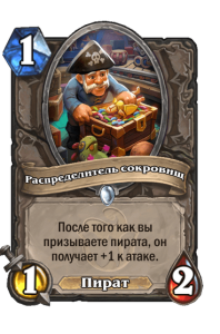 d407a81fc7906197e2ae112766a67aa7a3ac86d0a2f6cb0c7b456e6e45d1ceec