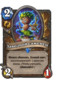 f5f135af574d0699765f39d6cc3cbe1159623ef966bd4c4e3d55ffb9b5e9304b