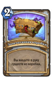 f7c2dcea6bc0d22ecdc43b56877d9532558e68a41ed36ae449c7116341825dd4