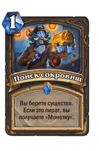 f88c0cbdcd69679d7f9cca45f4ccb91f89c2b4e9010d5ad9517ed091aafc0e15