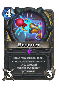 f8a74d468a124a63043c0e04af4a5f633654c774f9a70b8dfd63aab074159a2d