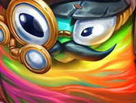 featured-colifero-small