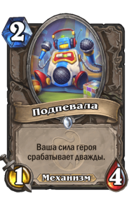 ffae4125b306825e5e6978a8b96ded101df4d67e316684215d7e0be27004a53a