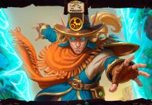 Серверное обновление 28.6.3: баланс Полей сражений и Арены